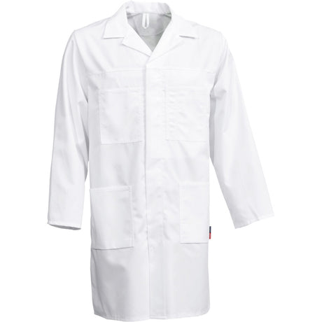 Icon One Coat 3001 P154