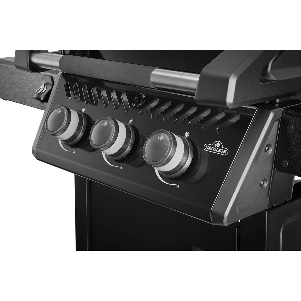 Napoleon Gasgriller Freestyle™ 365