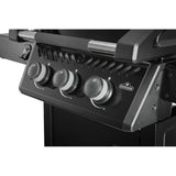 Napoleon Gasgriller Freestyle™ 365