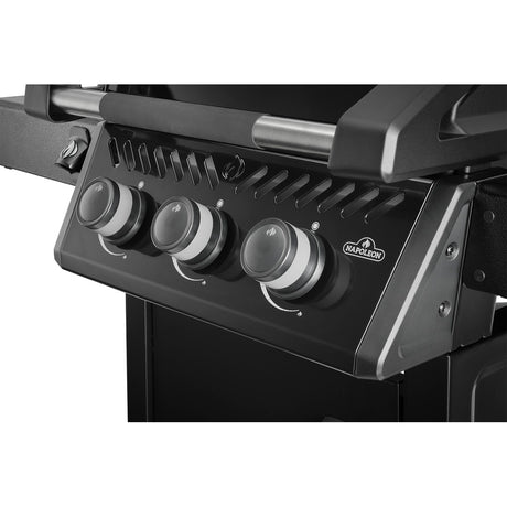 Napoleon Gasgriller Freestyle™ 365