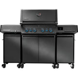 Napoleon Phantom™ Prestige® Unterschrank-Set
