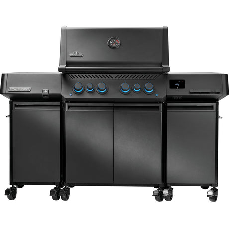 Napoleon Phantom™ Prestige® Unterschrank-Set