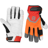 Husqvarna Handschuhe Technical mit Schnittschutz