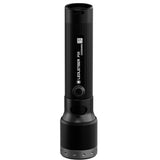 Taschenlampe P5R
