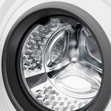 Lavatrice G600 WG694A1P3