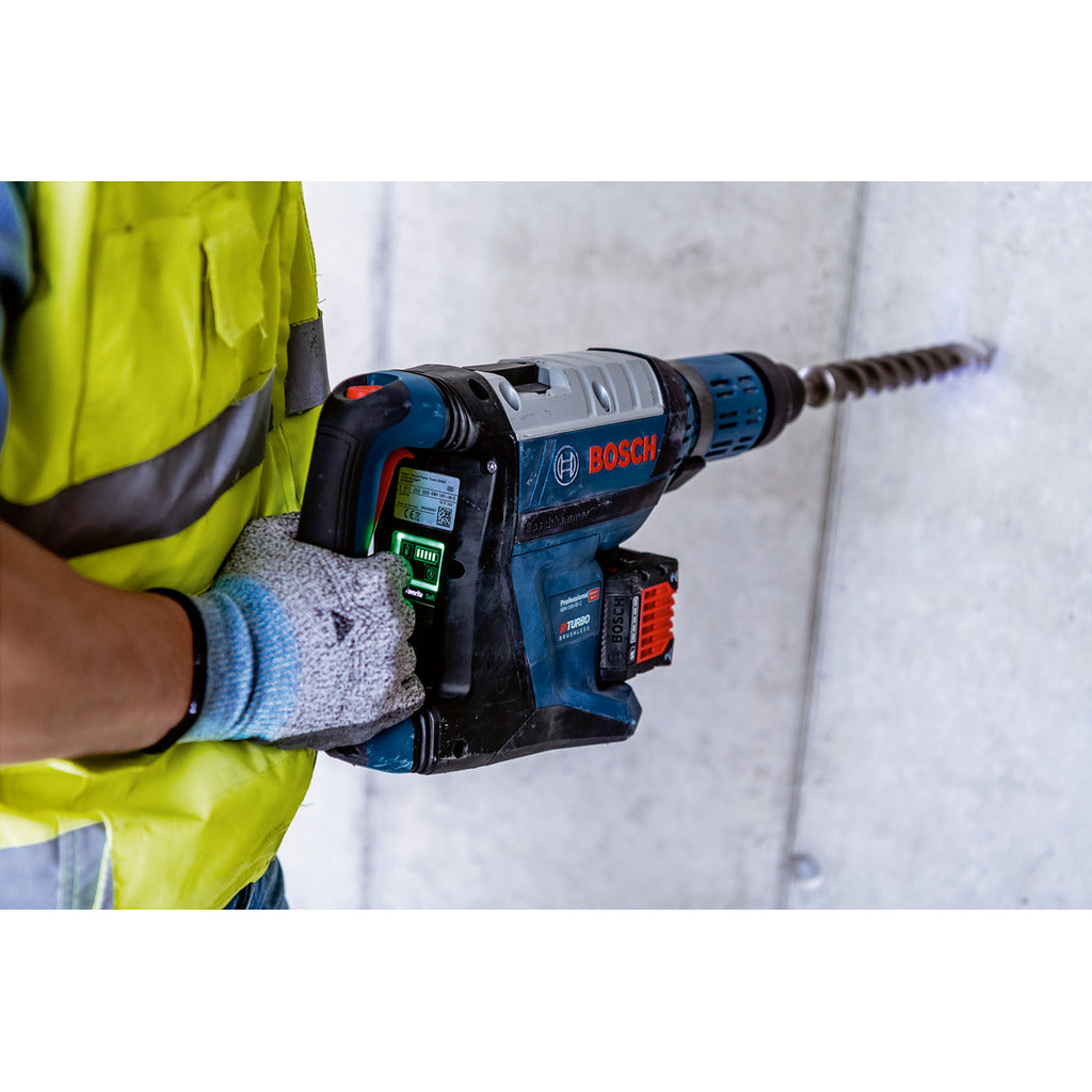 EXPERT Akku-Paket EXBA18V-150