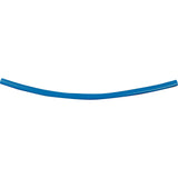 Polyamidschlauch (PA 12 HIPHL)