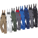 Icon Two Latzhose 1009 LUXE