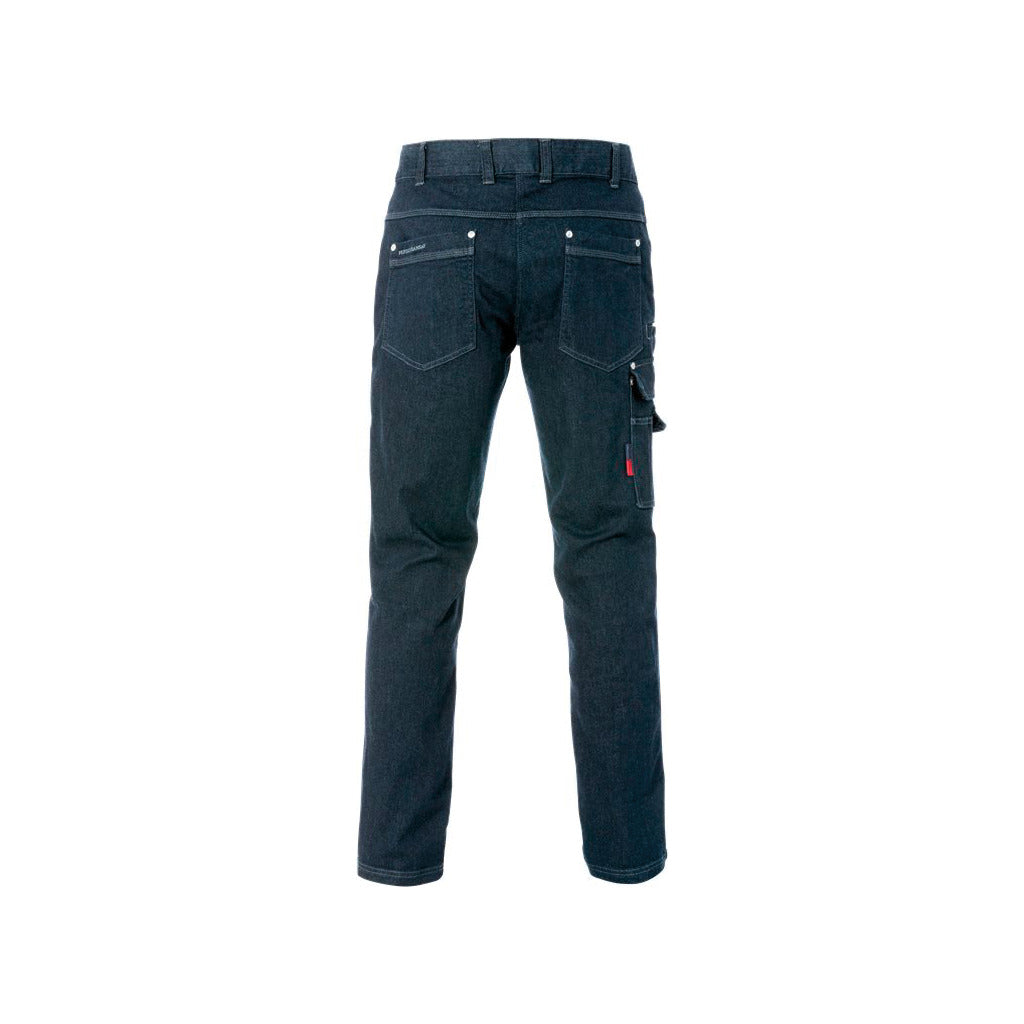 Service-Stretch-Jeans 2501 DCS