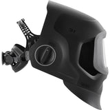 Speedglas™ Schweißmaske G5-03 Pro mit Kassette G5-01/03TW