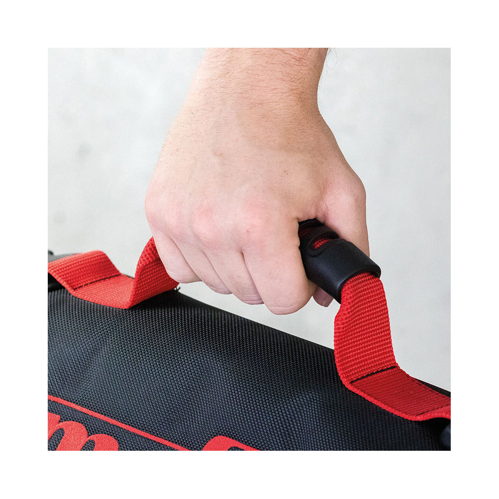 Tool bag TZ-WT30