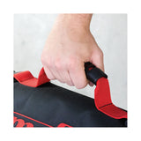 Tool bag TZ-WT30
