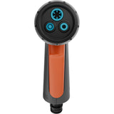 Gardena Classic kompakte Multi-Brause