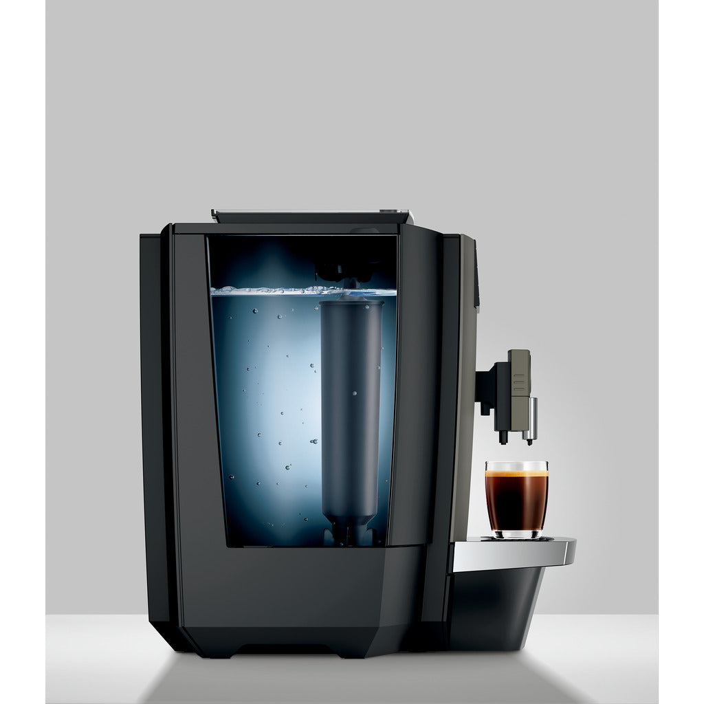 Espressomaschine X4