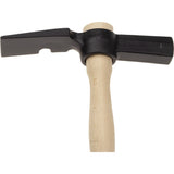 Maurerhammer