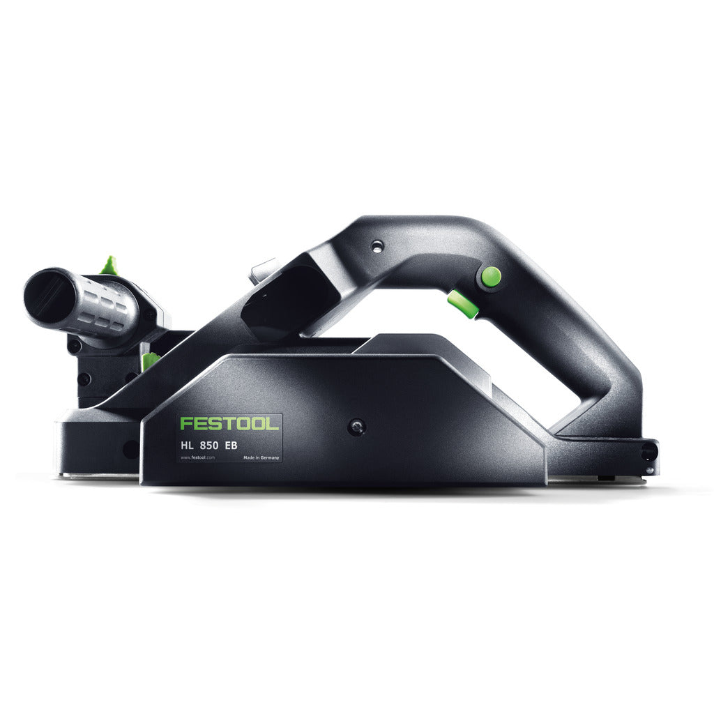 Hobel HL 850 EB-Plus