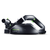 Hobel HL 850 EB-Plus
