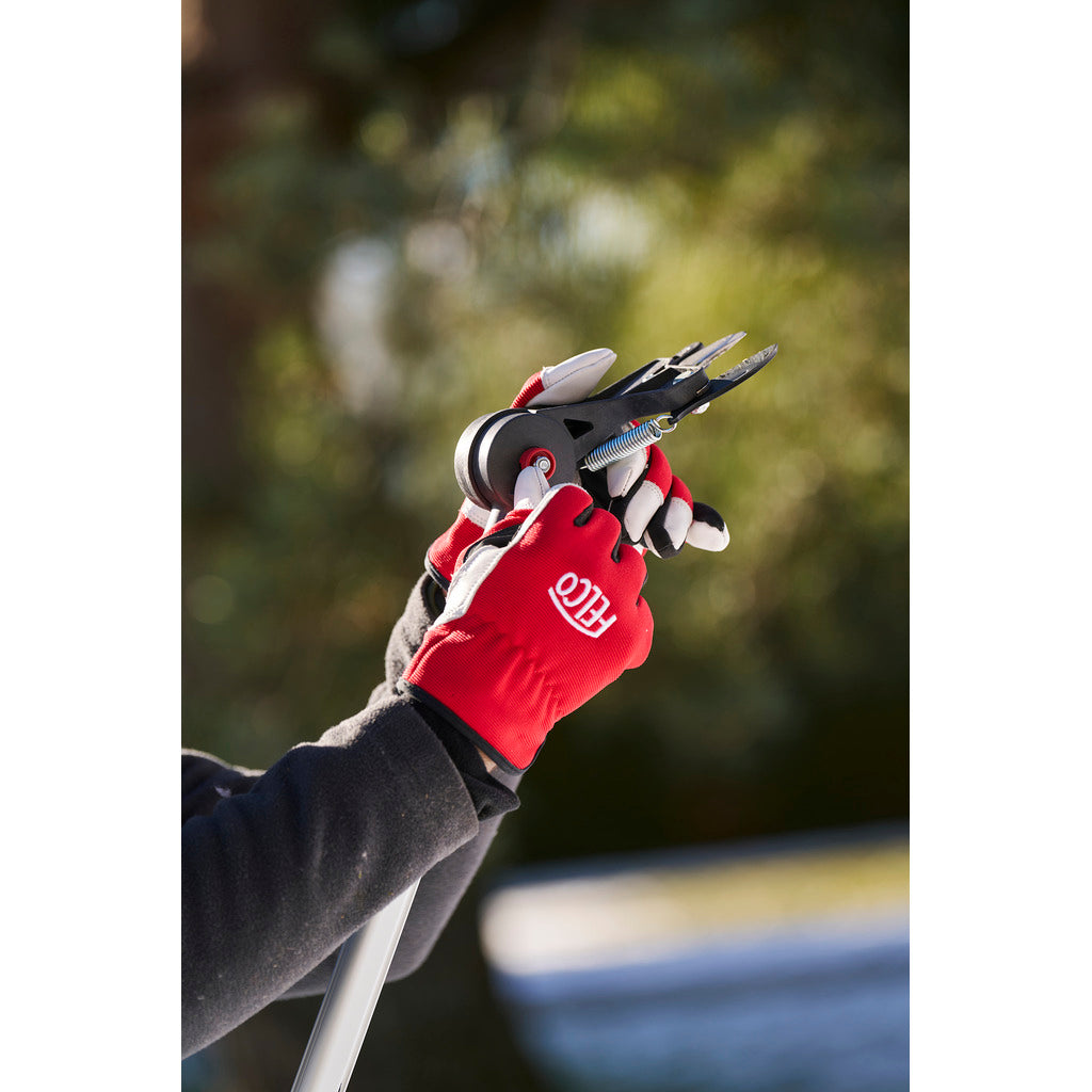 Teleskop-Astschere FELCO 290-4M