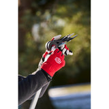 Teleskop-Astschere FELCO 290-4M