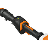 Stihl Akku-Hoch-Entaster HTA 140 B / ohne Akku und Ladegerät