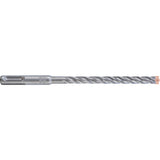 Martello perforatore SDS-plus "FORCE X"
