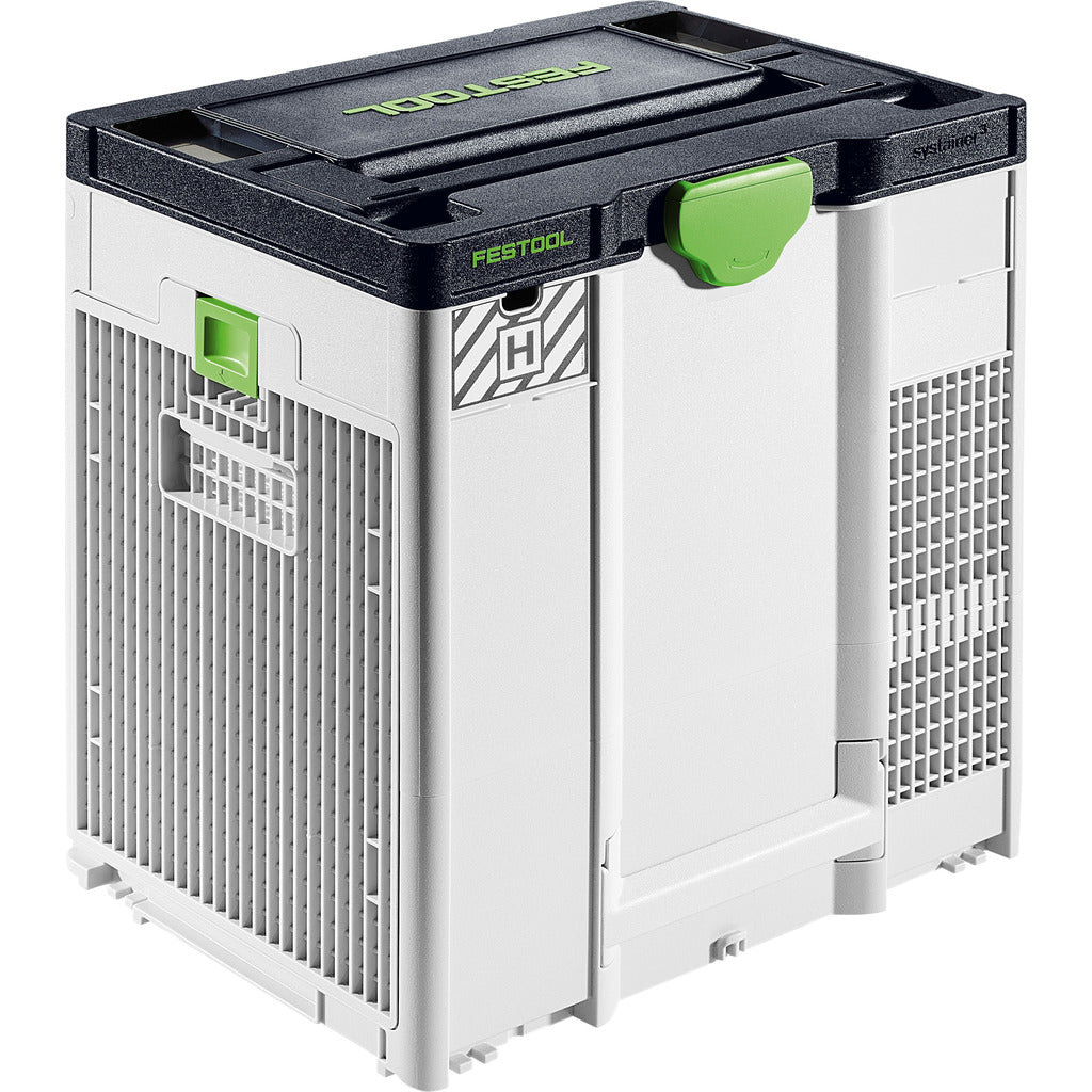 Luftreiniger SYS-AIR