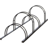 Fahrradständer Stahl