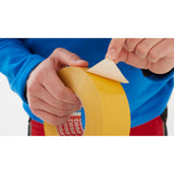 Montageband tesafix® 4970