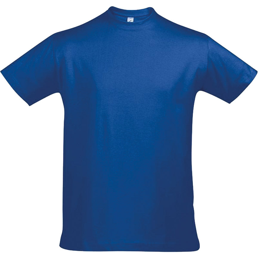 T-Shirt Imperial