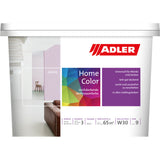 Dispersions Aviva Home Color
