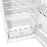 Frigorifero da incasso con congelatore RBI512E21