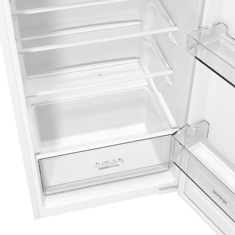 Frigorifero da incasso con congelatore RBI512E21