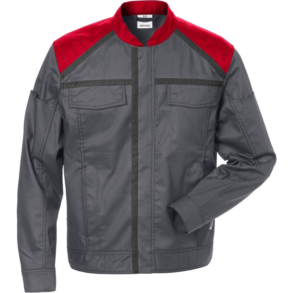 Jacke 4555 STFP