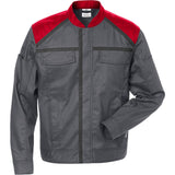Jacke 4555 STFP