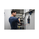 Multimeter EXDM600-17