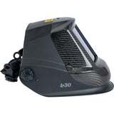 ESAB Laserschweißhelm L-30