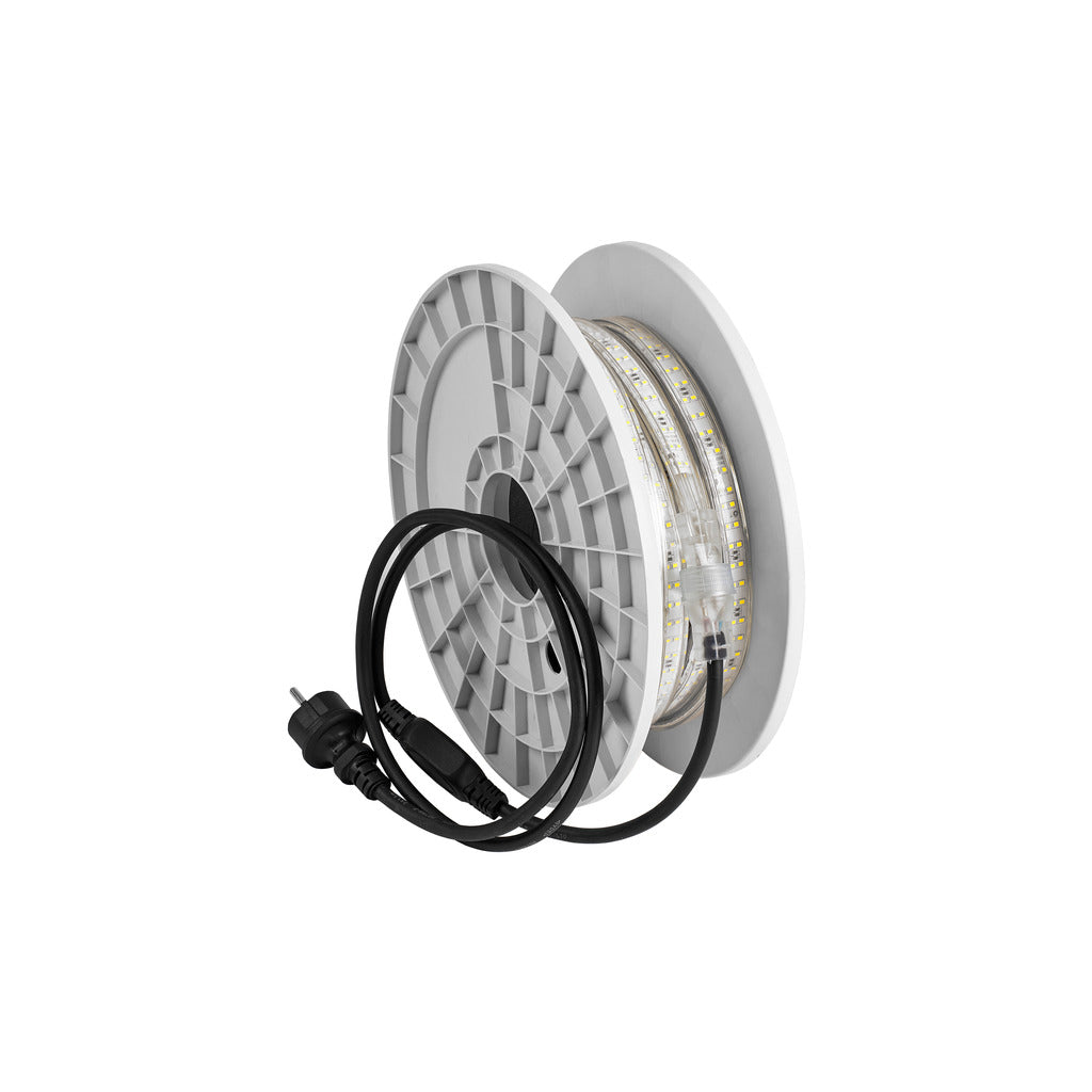 LED Leuchtschnur