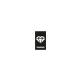 DIY Impaktor Bits 867/1 IMP DC TORX®