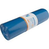 PREMIUM PLUS ® Müllsäcke / der Allrounder