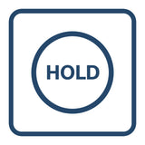 Feuchtemessgerät GMP 1-13