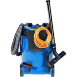 Nilfisk Nass-/Trockensauger AERO 26-2L PC