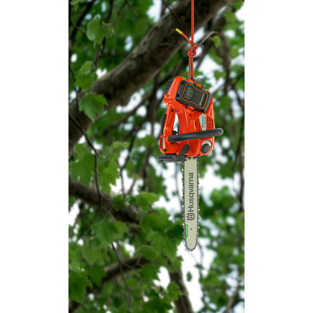 Husqvarna Akku-Motorsäge T535i XP® / ohne Akku und Ladegerät