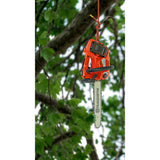 Husqvarna Akku-Motorsäge T535i XP® / ohne Akku und Ladegerät