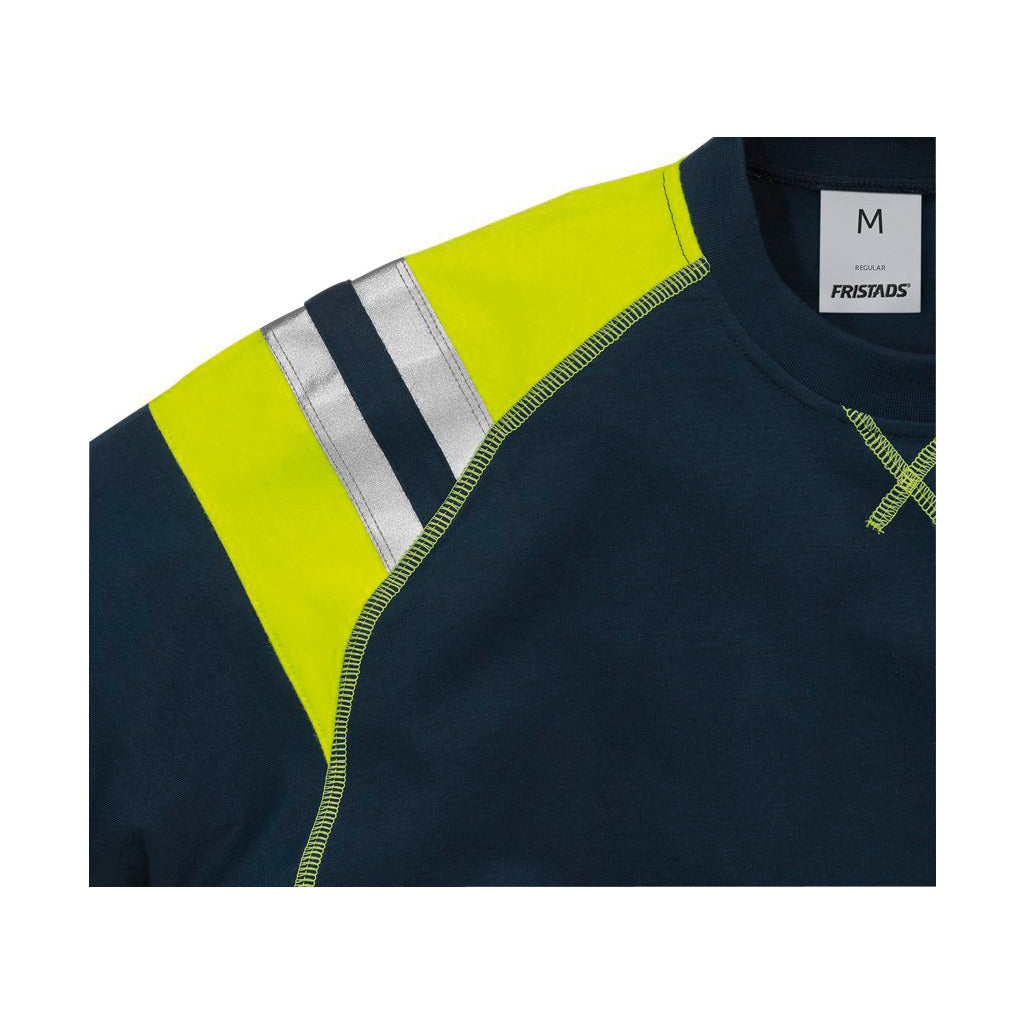Flamestat T-Shirt 7073 TFLH