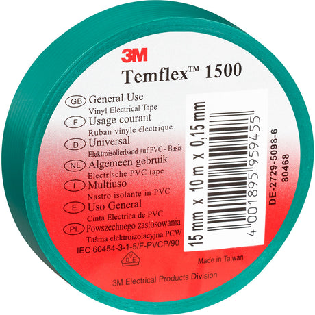 Isolierband Temflex 1500