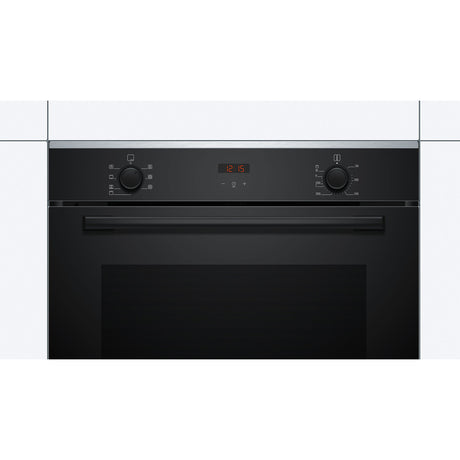 Einbau-Backofen HBS233BB0