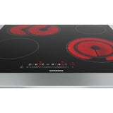 Elektro-Kochfeld iQ300 ET601FNP1E