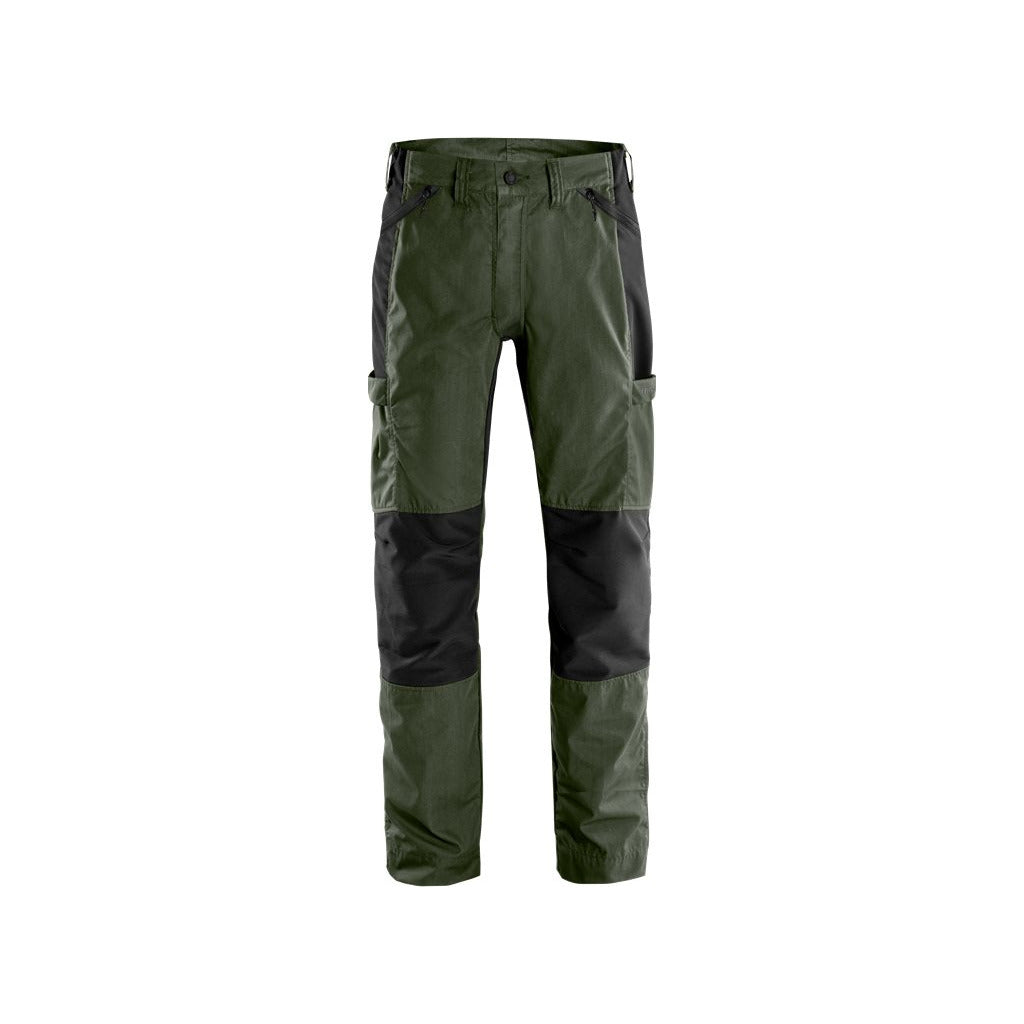 Allrounder Stretch-Hose 2540 LWR