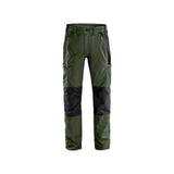 Allrounder Stretch-Hose 2540 LWR