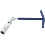 KS Tools T-Griff-Zündkerzenschlüssel